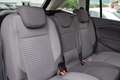 Ford Grand C-Max Titanium Automatik Kamera El-Heckklappe Zwart - thumbnail 17