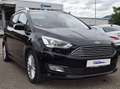 Ford Grand C-Max Titanium Automatik Kamera El-Heckklappe Zwart - thumbnail 5