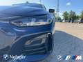 BMW 420 d Coupe M Sport Park-Assistent HiFi Blau - thumbnail 13