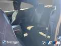 BMW 420 d Coupe M Sport Park-Assistent HiFi Blau - thumbnail 8