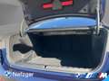 BMW 420 d Coupe M Sport Park-Assistent HiFi Blau - thumbnail 6