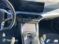 BMW 420 d Coupe M Sport Park-Assistent HiFi Blau - thumbnail 10