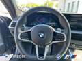 BMW 420 d Coupe M Sport Park-Assistent HiFi Blau - thumbnail 11