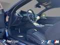 BMW 420 d Coupe M Sport Park-Assistent HiFi Blau - thumbnail 7