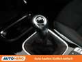 Mercedes-Benz A 180 A 180 AMG Line *MULTIBEAM*SPUR*BURMESTER*NAVI* Schwarz - thumbnail 28