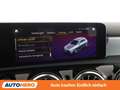 Mercedes-Benz A 180 A 180 AMG Line *MULTIBEAM*SPUR*BURMESTER*NAVI* Schwarz - thumbnail 26