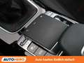 Mercedes-Benz A 180 A 180 AMG Line *MULTIBEAM*SPUR*BURMESTER*NAVI* Schwarz - thumbnail 29