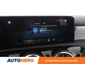 Mercedes-Benz A 180 A 180 AMG Line *MULTIBEAM*SPUR*BURMESTER*NAVI* Schwarz - thumbnail 22