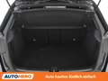 Mercedes-Benz A 180 A 180 AMG Line *MULTIBEAM*SPUR*BURMESTER*NAVI* Schwarz - thumbnail 17