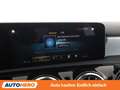 Mercedes-Benz A 180 A 180 AMG Line *MULTIBEAM*SPUR*BURMESTER*NAVI* Schwarz - thumbnail 22