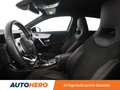 Mercedes-Benz A 180 A 180 AMG Line *MULTIBEAM*SPUR*BURMESTER*NAVI* Schwarz - thumbnail 10
