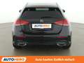 Mercedes-Benz A 180 A 180 AMG Line *MULTIBEAM*SPUR*BURMESTER*NAVI* Schwarz - thumbnail 5