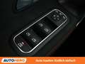 Mercedes-Benz A 180 A 180 AMG Line *MULTIBEAM*SPUR*BURMESTER*NAVI* Schwarz - thumbnail 30