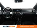 Mercedes-Benz A 180 A 180 AMG Line *MULTIBEAM*SPUR*BURMESTER*NAVI* Schwarz - thumbnail 12
