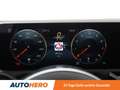 Mercedes-Benz A 180 A 180 AMG Line *MULTIBEAM*SPUR*BURMESTER*NAVI* Schwarz - thumbnail 20