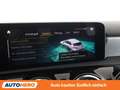 Mercedes-Benz A 180 A 180 AMG Line *MULTIBEAM*SPUR*BURMESTER*NAVI* Schwarz - thumbnail 25