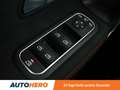 Mercedes-Benz A 180 A 180 AMG Line *MULTIBEAM*SPUR*BURMESTER*NAVI* Schwarz - thumbnail 30