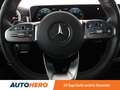 Mercedes-Benz A 180 A 180 AMG Line *MULTIBEAM*SPUR*BURMESTER*NAVI* Schwarz - thumbnail 19