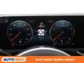 Mercedes-Benz A 180 A 180 AMG Line *MULTIBEAM*SPUR*BURMESTER*NAVI* Schwarz - thumbnail 20
