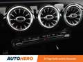 Mercedes-Benz A 180 A 180 AMG Line *MULTIBEAM*SPUR*BURMESTER*NAVI* Schwarz - thumbnail 27