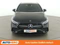 Mercedes-Benz A 180 A 180 AMG Line *MULTIBEAM*SPUR*BURMESTER*NAVI* Schwarz - thumbnail 9