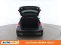 Mercedes-Benz A 180 A 180 AMG Line *MULTIBEAM*SPUR*BURMESTER*NAVI* Schwarz - thumbnail 16