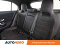 Mercedes-Benz A 180 A 180 AMG Line *MULTIBEAM*SPUR*BURMESTER*NAVI* Schwarz - thumbnail 14
