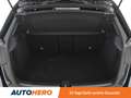Mercedes-Benz A 180 A 180 AMG Line *MULTIBEAM*SPUR*BURMESTER*NAVI* Schwarz - thumbnail 17