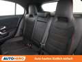 Mercedes-Benz A 180 A 180 AMG Line *MULTIBEAM*SPUR*BURMESTER*NAVI* Schwarz - thumbnail 14