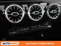 Mercedes-Benz A 180 A 180 AMG Line *MULTIBEAM*SPUR*BURMESTER*NAVI* Schwarz - thumbnail 27