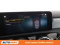 Mercedes-Benz A 180 A 180 AMG Line *MULTIBEAM*SPUR*BURMESTER*NAVI* Schwarz - thumbnail 23