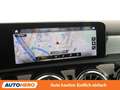 Mercedes-Benz A 180 A 180 AMG Line *MULTIBEAM*SPUR*BURMESTER*NAVI* Schwarz - thumbnail 21