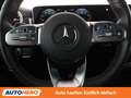 Mercedes-Benz A 180 A 180 AMG Line *MULTIBEAM*SPUR*BURMESTER*NAVI* Schwarz - thumbnail 19