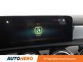 Mercedes-Benz A 180 A 180 AMG Line *MULTIBEAM*SPUR*BURMESTER*NAVI* Schwarz - thumbnail 24