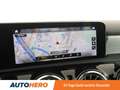 Mercedes-Benz A 180 A 180 AMG Line *MULTIBEAM*SPUR*BURMESTER*NAVI* Schwarz - thumbnail 21