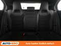 Mercedes-Benz A 180 A 180 AMG Line *MULTIBEAM*SPUR*BURMESTER*NAVI* Schwarz - thumbnail 15