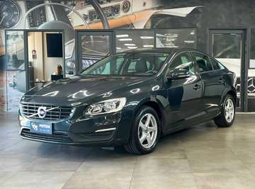 2.0 d4 Kinetic 190cv - IVA ESPOSTA