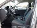 Volkswagen Tiguan 1,5 TSI IQ.DRIVE ACC AHK LED NAVI Gris - thumbnail 6