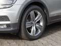Volkswagen Tiguan 1,5 TSI IQ.DRIVE ACC AHK LED NAVI Gris - thumbnail 5
