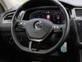 Volkswagen Tiguan 1,5 TSI IQ.DRIVE ACC AHK LED NAVI Gris - thumbnail 11