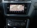 Volkswagen Tiguan 1,5 TSI IQ.DRIVE ACC AHK LED NAVI Gris - thumbnail 8