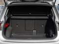 Volkswagen Tiguan 1,5 TSI IQ.DRIVE ACC AHK LED NAVI Grau - thumbnail 9
