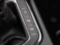 Volkswagen Tiguan 1,5 TSI IQ.DRIVE ACC AHK LED NAVI Grau - thumbnail 14