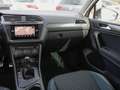 Volkswagen Tiguan 1,5 TSI IQ.DRIVE ACC AHK LED NAVI Grau - thumbnail 7