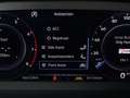 Volkswagen Tiguan 1,5 TSI IQ.DRIVE ACC AHK LED NAVI Grau - thumbnail 12