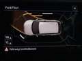 Volkswagen Tiguan 1,5 TSI IQ.DRIVE ACC AHK LED NAVI Gris - thumbnail 15