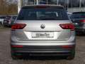 Volkswagen Tiguan 1,5 TSI IQ.DRIVE ACC AHK LED NAVI Grau - thumbnail 4