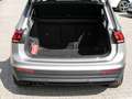 Volkswagen Tiguan 1,5 TSI IQ.DRIVE ACC AHK LED NAVI Grau - thumbnail 16