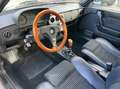 Alfa Romeo 33 1.4 BOXER 90pk, IE L Imola Grijs - thumbnail 32