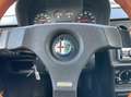 Alfa Romeo 33 1.4 BOXER 90pk, IE L Imola Grau - thumbnail 26